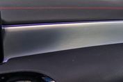 Mercedes CLA 200 AMG Line