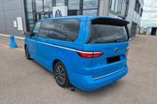 Volkswagen Multivan L2H1 Style DSG