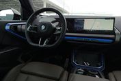 BMW X3 xDrive20d mHEV aut
