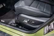 ICH-X K2 ‎ ‎2.0 T AWD
