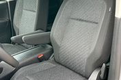 Peugeot Rifter L2H1 Allure EAT8
