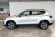Seat Ateca 1.5 TSI DSG