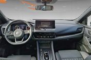Nissan Qashqai Tekna+ 1.5 E-Power AT