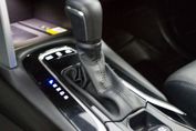 Toyota Corolla Cross 2.0 Hybrid Premiere Edition