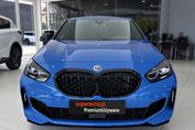 BMW Seria 1 M135i xDrive