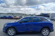 Renault Austral 1.3 Tce Mhev Evolution
