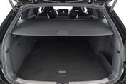 Volkswagen Passat 2.0 TSI 4Mot. DSG
