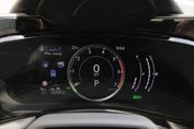 Lexus NX 350h Prestige 2WD