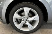 Skoda Scala 1.0 TSI Style DSG