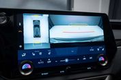 Lexus RX Prestige 2.5 Hybrid Plug-in