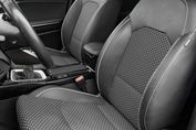 Kia Ceed 1.5 T-GDI L