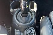 Mini Mini Hatch 5dr Cooper