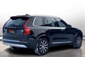 Volvo XC90 T8 AWD Plug-In Hybrid Inscription 7os.
