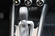 Renault Arkana 1.3 TCe mHEV Evolution EDC