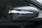 Mercedes GLE AMG Coupe 53 4-Matic+