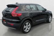 Volvo XC40 T3 Momentum