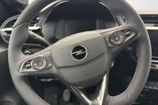Opel Corsa Yes S&S 1.2 Turbo