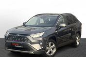 Toyota RAV4 2.5 Hybrid Comfort 4x2
