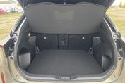 Toyota Yaris Cross Hybrid 1.5 Premiere Edition