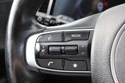 Kia Sportage L