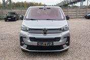 Citroen SpaceTourer XL L2H1 Business EAT8