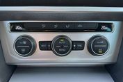 Volkswagen Passat 2.0 TDI Comfortline DSG