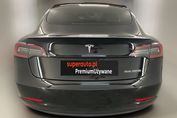 Tesla Model 3 RWD