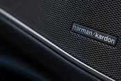 BMW Seria 3 M3 Competition xDrive
