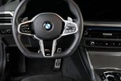 BMW Seria 3 Touring 320d xDrive M Sport
