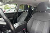 Hyundai Tucson Smart 1.6 T-GDi 48V  DCT