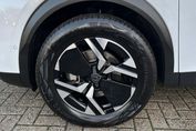 Peugeot 2008 Allure e-DCS 1.2 mHEV