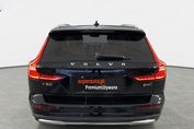 Volvo V60 CC Core B4 D AWD aut