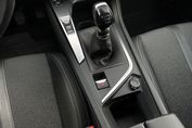 Peugeot 308 Puretech Allure S&S