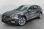 Volkswagen Passat 1.5 TSI EVO Business DSG