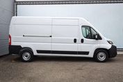 Opel Movano Heavy L3H2 EAT8
