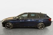 Cupra Leon 2.0 TSI DSG