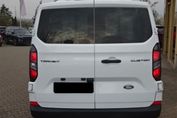 Ford Transit Custom Kombi M1 320 L2H1 Trend