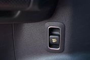 Mercedes GLA 200 Business Edition