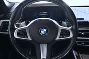 BMW X5 xDrive30d aut