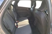 Renault Captur 1.3 Tce Mhev Techno