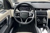 Land Rover Discovery Sport D200 Dynamic SE