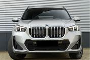 BMW X1 sDrive18i M Sport