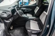 Citroen Berlingo XL L2H1 Max Kombi EAT8