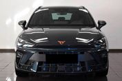 Cupra Leon Sportstourer 1.5 eTSI mHEV DSG