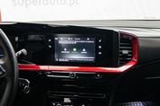 Opel Mokka 1.2 T GS S&S aut