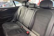 Volkswagen Arteon Elegance 2.0 TDI  DSG