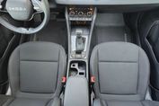 Skoda Karoq 1.5 Tsi Act Drive Dsg