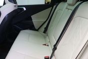 BMW X3 xDrive20 M Sport