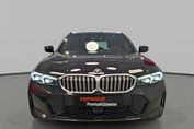 BMW Seria 3 Touring 320d xDrive M Sport