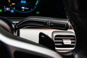 Mercedes GLE 350 de 4-Matic